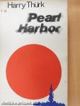 Pearl Harbor