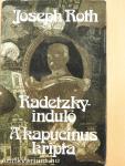 Radetzky-induló/A kapucinus kripta