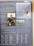 5perc Angol Magazin 2012. április