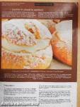 5perc Angol Magazin 2012. április