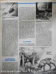 Természetbúvár 1995/5.