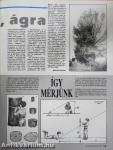 Természetbúvár 1995/4.