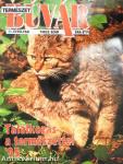 Természetbúvár 1995/2.