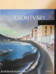 Csontváry