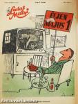 Ludas Matyi 1962. május 3.