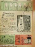 Ludas Matyi 1962. május 3.