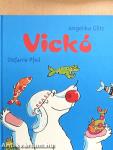 Vickó
