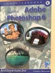 Adobe Photoshop 6