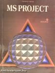 MS Project
