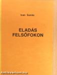 Eladás felsőfokon