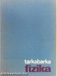 Tarkabarka fizika
