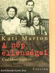 A nép ellenségei