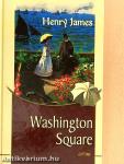 Washington Square