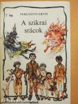 A szikrai srácok