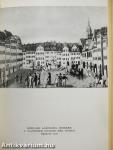 Goethe és Schiller levelezése