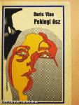 Pekingi ősz