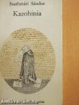 Kazohinia