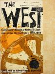 The West