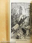 The West