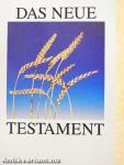 Das Neue Testament
