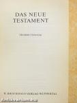 Das Neue Testament