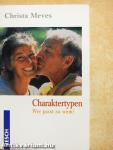 Charaktertypen