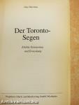 Der Toronto-Segen