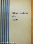 Gedichte für Kinder