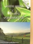 Édes semmiségek