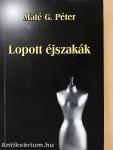 Lopott éjszakák