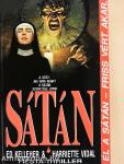Sátán