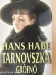 Tarnovszka grófnő