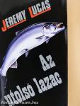Az utolsó lazac