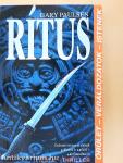 Rítus