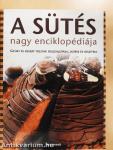 A sütés nagy enciklopédiája