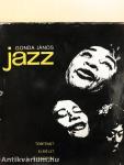 Jazz - 3 db lemezzel