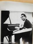 Jazz - 3 db lemezzel