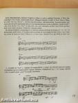 Jazz - 3 db lemezzel