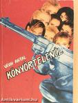 Könyörtelenül