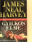 Gyilkos elme