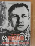 Martin Bormann második élete