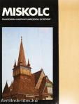 Miskolc
