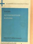 Az ismeretlen katona