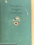 Georgikon/Nádi hegedű