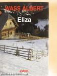 Eliza