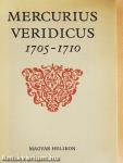 Mercurius Veridicus