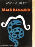 Black Hammock