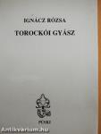 Torockói gyász