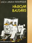 Három bajtárs