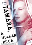 Tamara, a vulkán húga